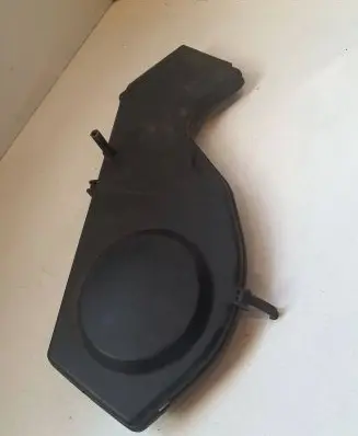 Audi 80 90 S2 B4 Timing belt guard (cover) 078109123H