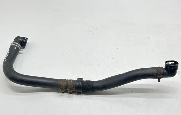 KIA Optima Engine coolant pipe/hose 25413E6000 181227