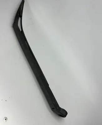 Citroen Xsara Picasso Rear wiper blade 