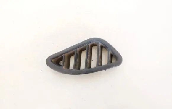 Volvo S40, V40 Dash center air vent grill 30801840