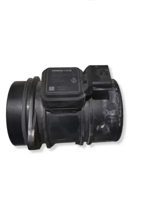 Renault Modus Mass air flow meter 5WK97007 008016311 8200358901