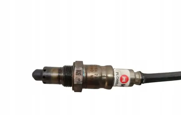 Audi A1 Lambda probe sensor 05C906262C