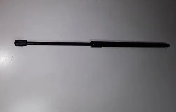 Ford Mondeo MK V Tailgate strut DS73A406A10AK