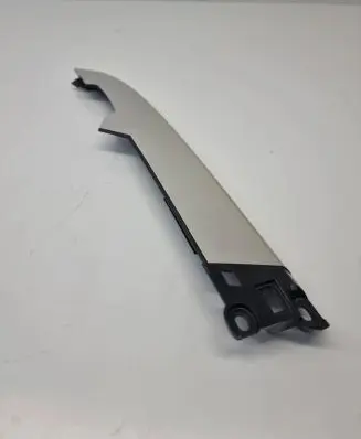 Land Rover Discovery 5 Panel trim HY32640E73BC