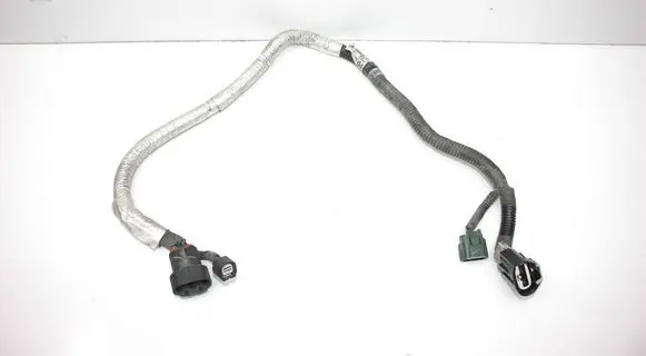 Nissan Altima Other wiring loom 240949HE5A
