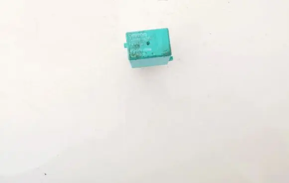 Honda CR-V Other relay g8hnh70 g8hn-h70