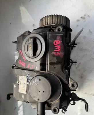 Seat Ibiza IV (6J,6P) Engine head 045103373H