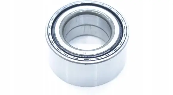 BMW 1 F20 F21 Rear wheel ball bearing 6792356