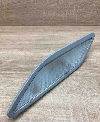 BMW 5 E39 Rear seat light 8363607 LEFTSIDE
