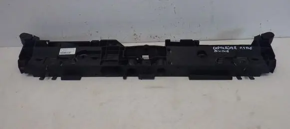 Renault Captur Radiator support slam panel 625003860R