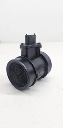 Opel Zafira B Mass air flow meter 55350046