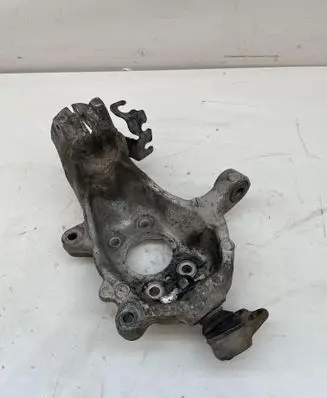 Renault Scenic IV - Grand scenic IV Front wheel hub E191130G