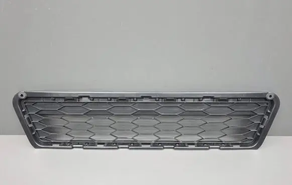 Honda Civic IX Front bumper lower grill 71103TV0E000 71103TV0E100 71103TV0E200