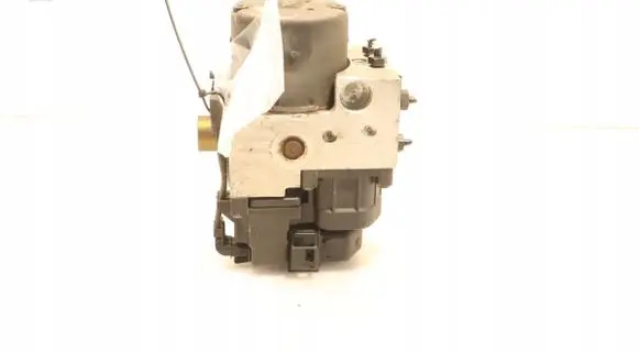 Volkswagen PASSAT B5 ABS Pump