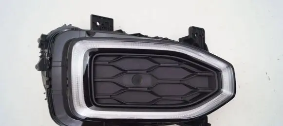 Volkswagen T-Roc LED Daytime headlight 
