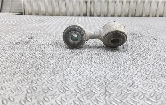 Rear anti-roll bar/stabilizer link