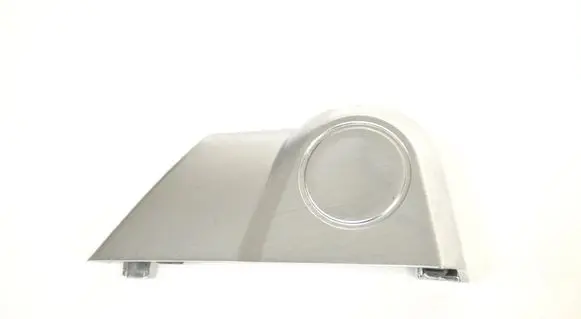 Land Rover Range Rover L405 Dashboard glove box trim CPLA04584A
