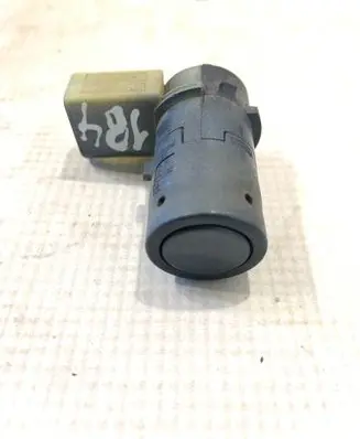 Skoda Octavia Mk2 (1Z) Parking PDC sensor 4687506