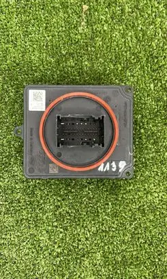 Audi A6 S6 C8 4K Light module LCM 4k0941572dc