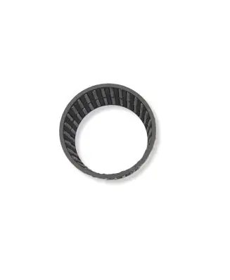 Mercedes-Benz Vito Viano W639 clutch release bearing A0189810010