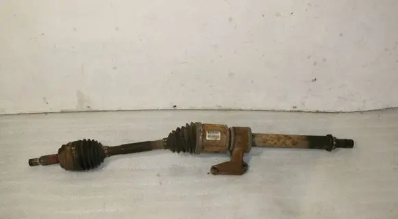 Dodge Caliber Front driveshaft P05105649AC