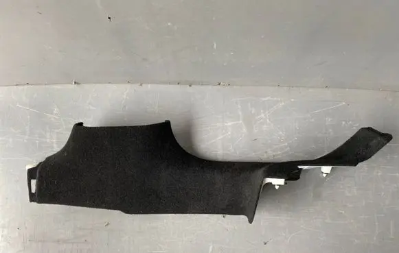 Tesla Model 3 Highland Other interior part 173376200 173376210D 17337690