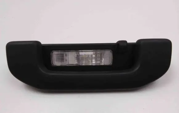 Mercedes-Benz GLA W156 Rear interior roof grab handle 0901DC010 A0998150100