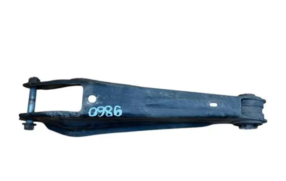 BMW X3 F25 Rear control arm 33306795812 6795812 19088210