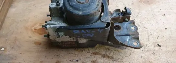 Toyota RAV 4 (XA30) ABS Pump 4454042100 8954142220