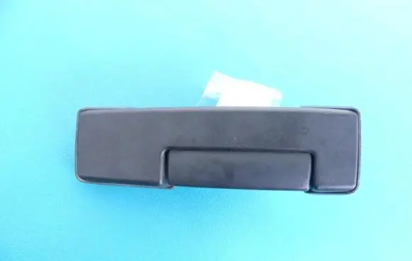 Dacia Dokker Rear door exterior handle IMPRK939594