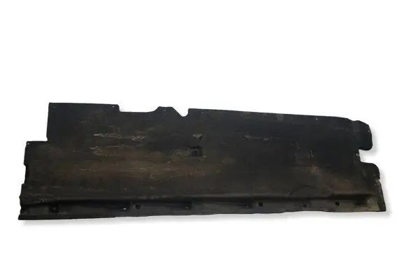Audi A6 S6 C8 4K Side bottom protection 4K0825207