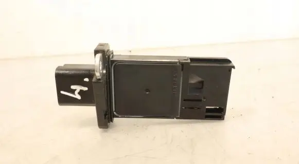 Volvo V70 Mass air flow meter