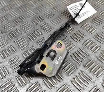 Porsche Boxster 986 Tailgate/trunk/boot hinge 98651215201