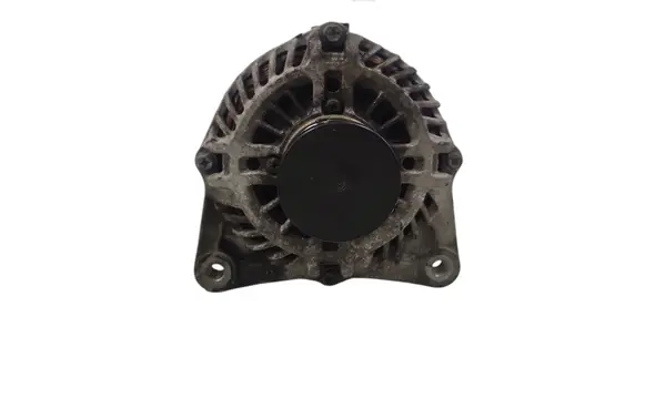 Nissan Juke I F15 Generator/alternator 231001KM1A A2TJ1381