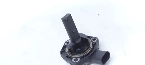 Audi A8 S8 D2 4D Oil level sensor 