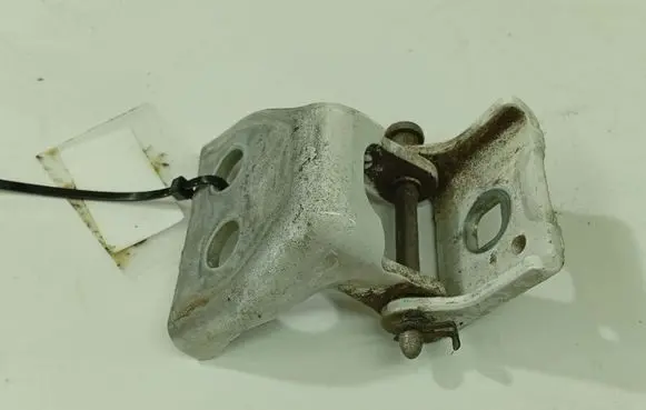 Citroen C4 Grand Picasso Rear door lower hinge 