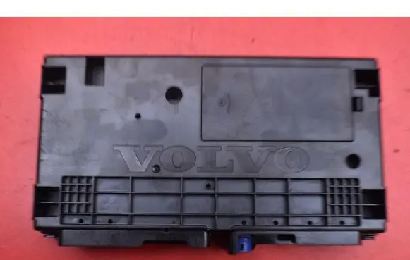 Volvo S90, V90 Engine control unit/module ECU 31489809