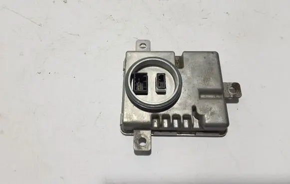 Audi A6 S6 C7 4G Xenon control unit/module 8K0941597C