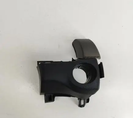 Honda Civic X Dashboard glove box trim 77231TBAA11ZA