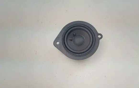 Dacia Jogger Front door speaker 514863076