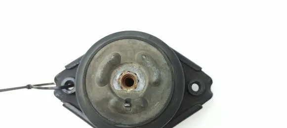 Mercedes-Benz R W251 Engine mount bracket A2512402917