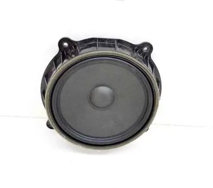 Tesla Model 3 Front door speaker 430407772455 107974400E