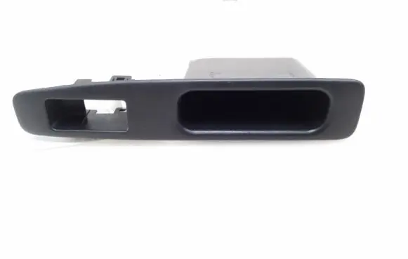 Nissan Qashqai Rear door handle trim 82951JD000