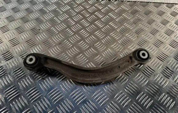 Mercedes-Benz C W205 Rear control arm A20407 20407
