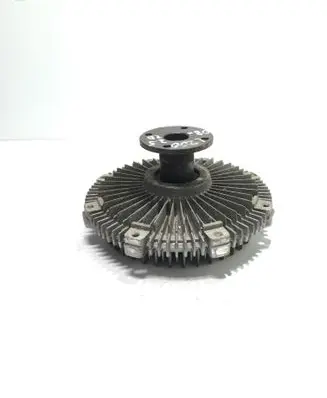 Mitsubishi L200 Viscous fan clutch 