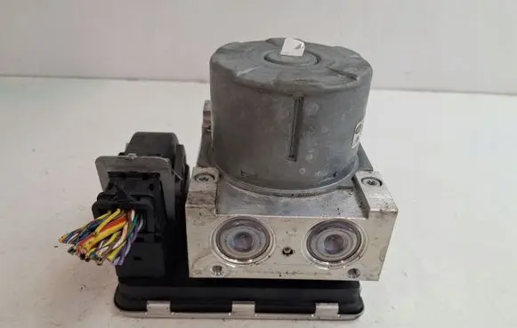 BMW 2 Active Tourer U06 Other brake parts K8D214F447AM