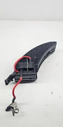 Jaguar S-Type Fuse module 2R8T14A003FB 71544871XA1 543277XA1
