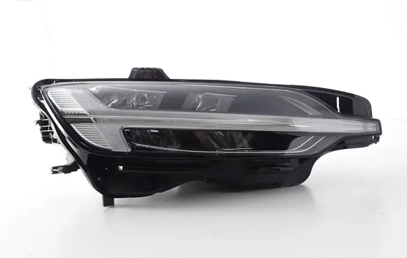 Volvo V60 Headlight/headlamp 32338997