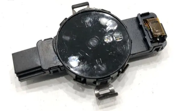 Audi A6 S6 C7 4G Rain sensor 8U0955559B