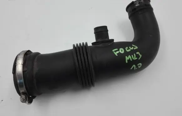 Ford Focus Air intake duct part